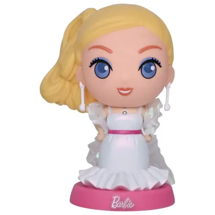 Barbie Collectible Bank Crystal Doll zdjęcie produktu