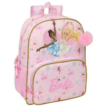 Barbie Ballet adaptacyjny plecak 42cm zdjęcie produktu