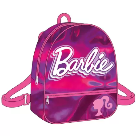 Barbie plecak casual 23cm termékfotója