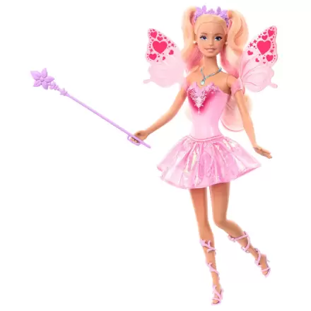 Lalka Barbie Fairy zdjęcie produktu