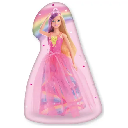 Barbie Fairy Spark w kształcie poduszki zdjęcie produktu