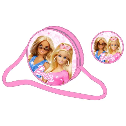 Barbie Finery Torba na ramię crossbody, Torba na ramię zdjęcie produktu
