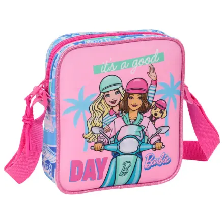 Barbie Good Day torba na ramię zdjęcie produktu