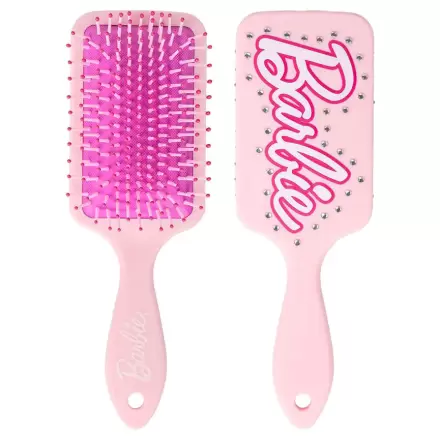 Szczotka do włosów Barbie zdjęcie produktu