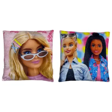 Poduszka Barbie Icon zdjęcie produktu