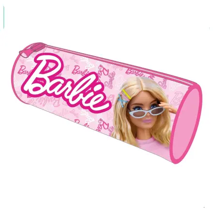 Barbie Icon piórnik 23 cm zdjęcie produktu