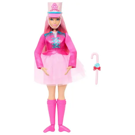 Barbie in the Nutcracker Daisy lalka zdjęcie produktu