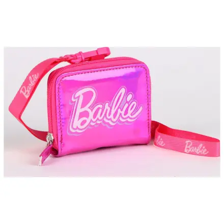 Portfel Barbie Iridescent zdjęcie produktu