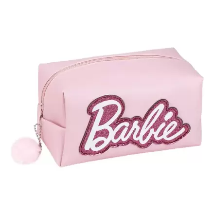 Barbie Kosmetyczka Logo termékfotója