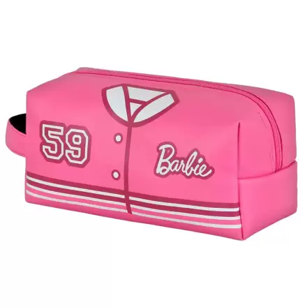 Barbie Kosmetyczka termékfotója