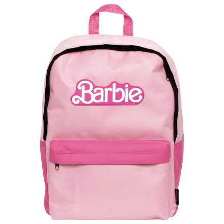 Torba szkolna Barbie Pink, torba 41 cm zdjęcie produktu