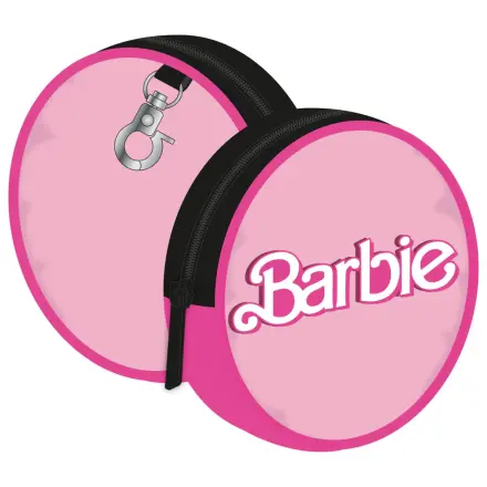 Portfel Barbie Pink zdjęcie produktu