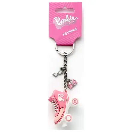 Barbie Roller Skate brelok zdjęcie produktu