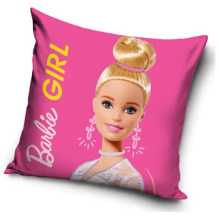 Barbie Królewska Poduszka zdjęcie produktu