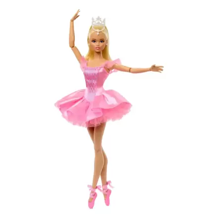 Lalka Barbie Signature Ballet Wishes zdjęcie produktu