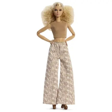 Barbie Signature Doll Barbie Basics: Model 07 zdjęcie produktu