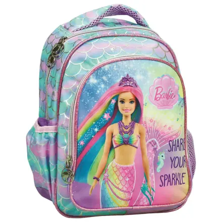 Barbie Sparkle Plecak, Torba 31 cm zdjęcie produktu