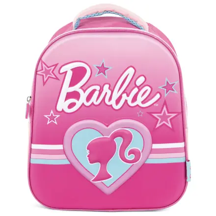Barbie Star 3D Plecak, Torba 32 cm zdjęcie produktu