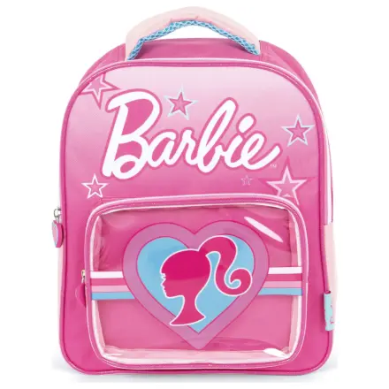 Barbie Star plecak, torba 30 cm zdjęcie produktu