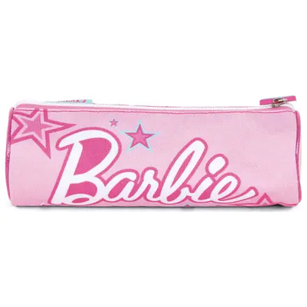 Barbie Star piórnik 21 cm zdjęcie produktu