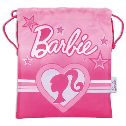 Barbie Star Torba na lunch 26.5 cm zdjęcie produktu