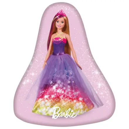 Barbie Starlight Poduszka kształtowana, Poduszka dekoracyjna zdjęcie produktu