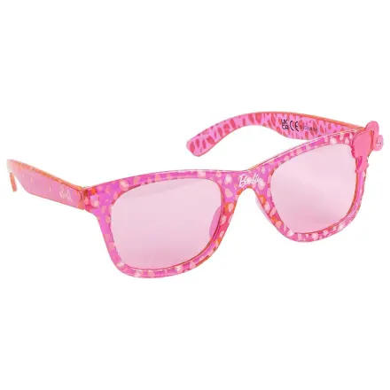 Barbie Style Okulary przeciwsłoneczne zdjęcie produktu