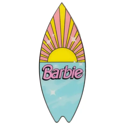 Barbie otwieracz do butelek deska surfingowa magnetyczny zdjęcie produktu