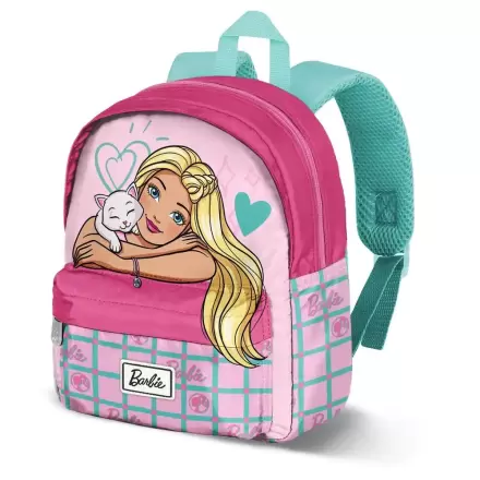 Plecak Barbie 27cm termékfotója