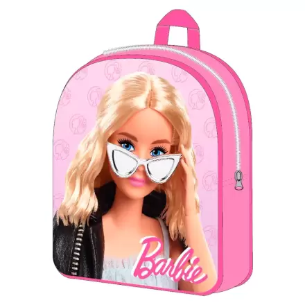 Plecak Barbie 30cm zdjęcie produktu