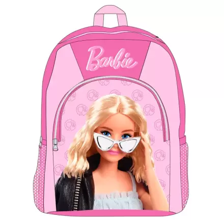 Plecak Barbie 40cm termékfotója