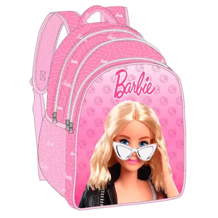 Plecak Barbie 42 cm termékfotója