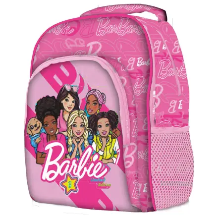 Barbie plecak 42cm zdjęcie produktu