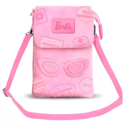 Barbie Travel torba na telefon termékfotója