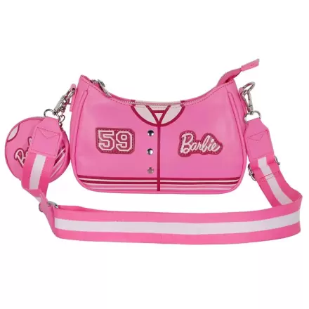 Torba Barbie Varsity termékfotója