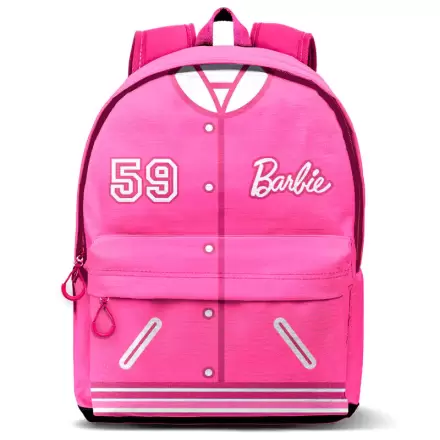 Barbie Varsity plecak z możliwością dostosowania 44 cm zdjęcie produktu