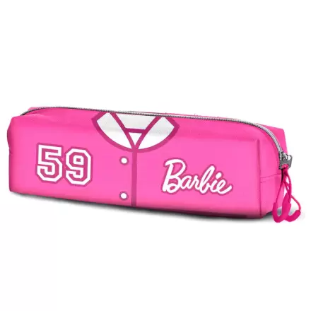 Piórnik Barbie Varsity zdjęcie produktu