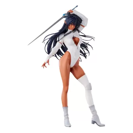 Bastard! Figurka PVC Arches Ney 26 cm zdjęcie produktu