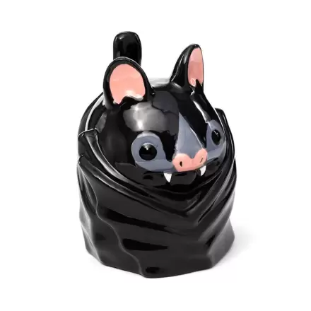 Kubek 3D Bat zdjęcie produktu