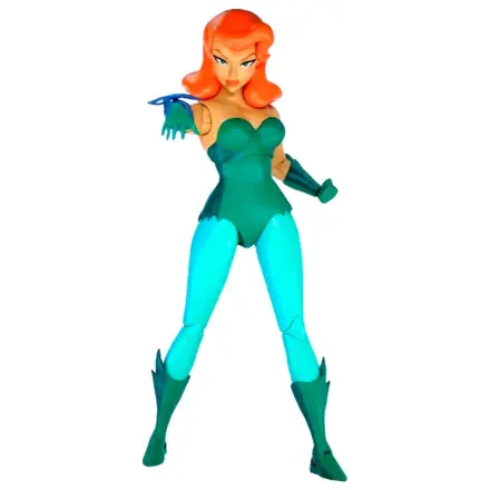 Batman Series Figurka Akcji 1/6 Poison Ivy 27 cm zdjęcie produktu