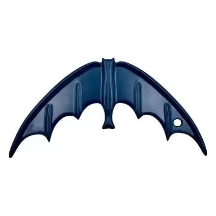 Batman 1966 Prop Replica 1/1 Batarang replika 15 cm termékfotója