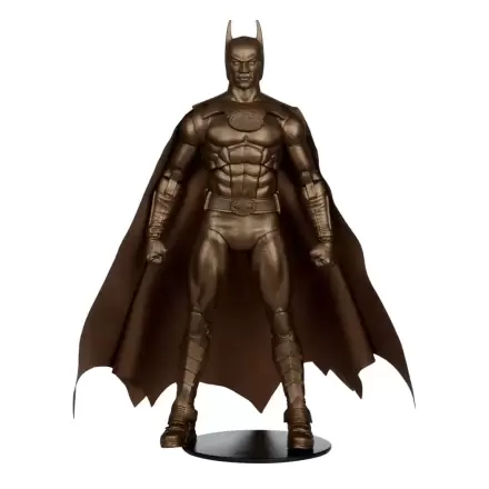 Batman (1989) DC Multiverse Figurka Akcji Batman (Platinum Edition) 18 cm zdjęcie produktu