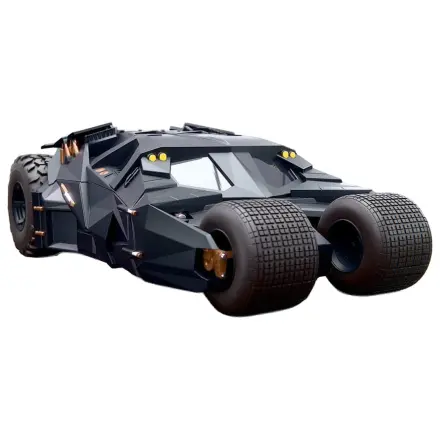 Batman 1989 Super Cyborg Vehicle Batmobile Tumbler (Full Color) 33 cm zdjęcie produktu