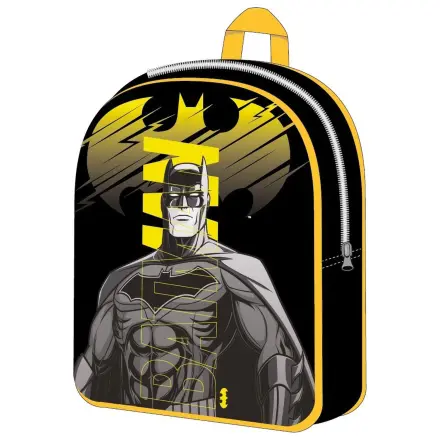 Batman The Dark Knight plecak, torba 30 cm zdjęcie produktu