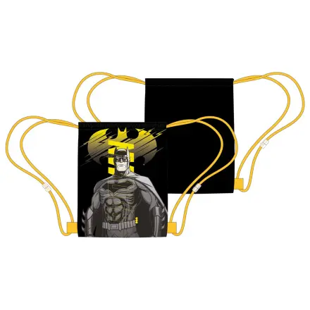 Batman The Dark Knight Torba podróżna, Torba sportowa 40 cm zdjęcie produktu