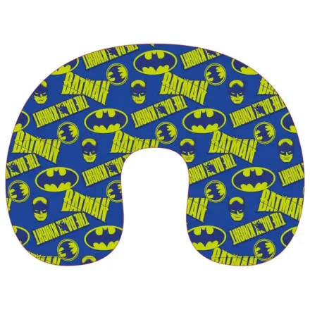Batman The Dark Knight Poduszka podróżna, poduszka pod kark zdjęcie produktu