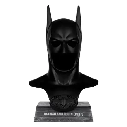 Replika Batman DC Direct Mini 1/3 Kaptur Batmana (Batman & Robin) 19 cm zdjęcie produktu