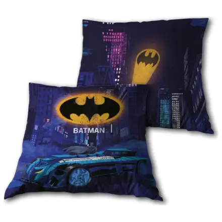 Batman Gotham Knights poduszka dekoracyjna zdjęcie produktu