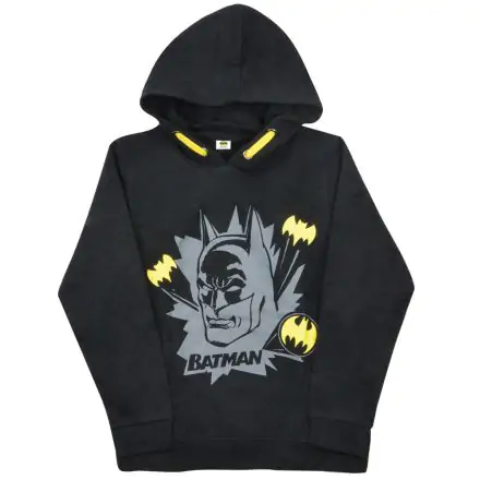 Batman Bluza dziecięca zdjęcie produktu