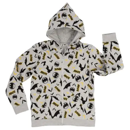 Batman Kids' Bluza zdjęcie produktu